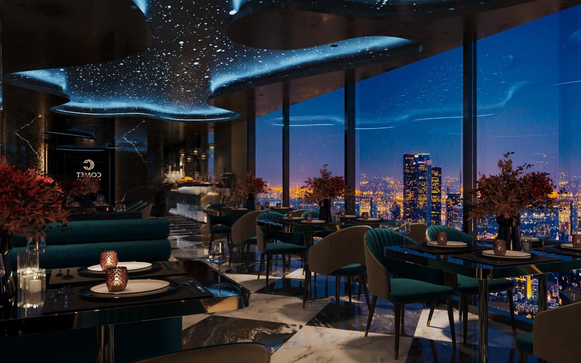 Aurora Central Hanoi Hotel Экстерьер фото