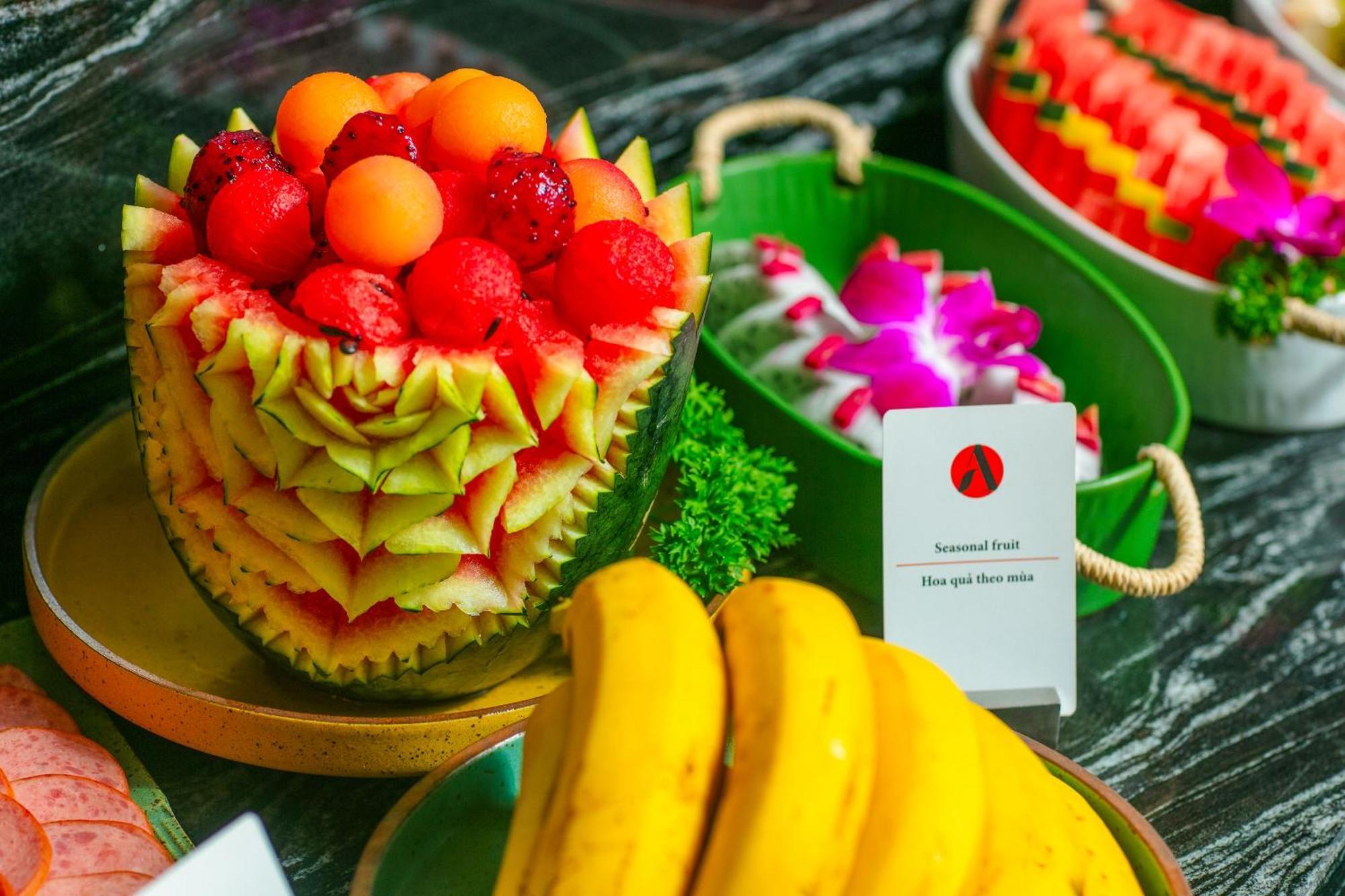 Aurora Central Hanoi Hotel Экстерьер фото